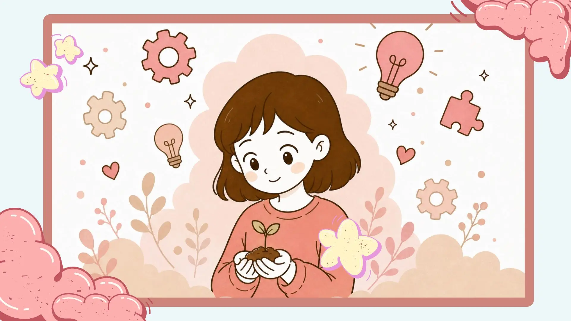教檢倒數不知道怎麼練習? 4