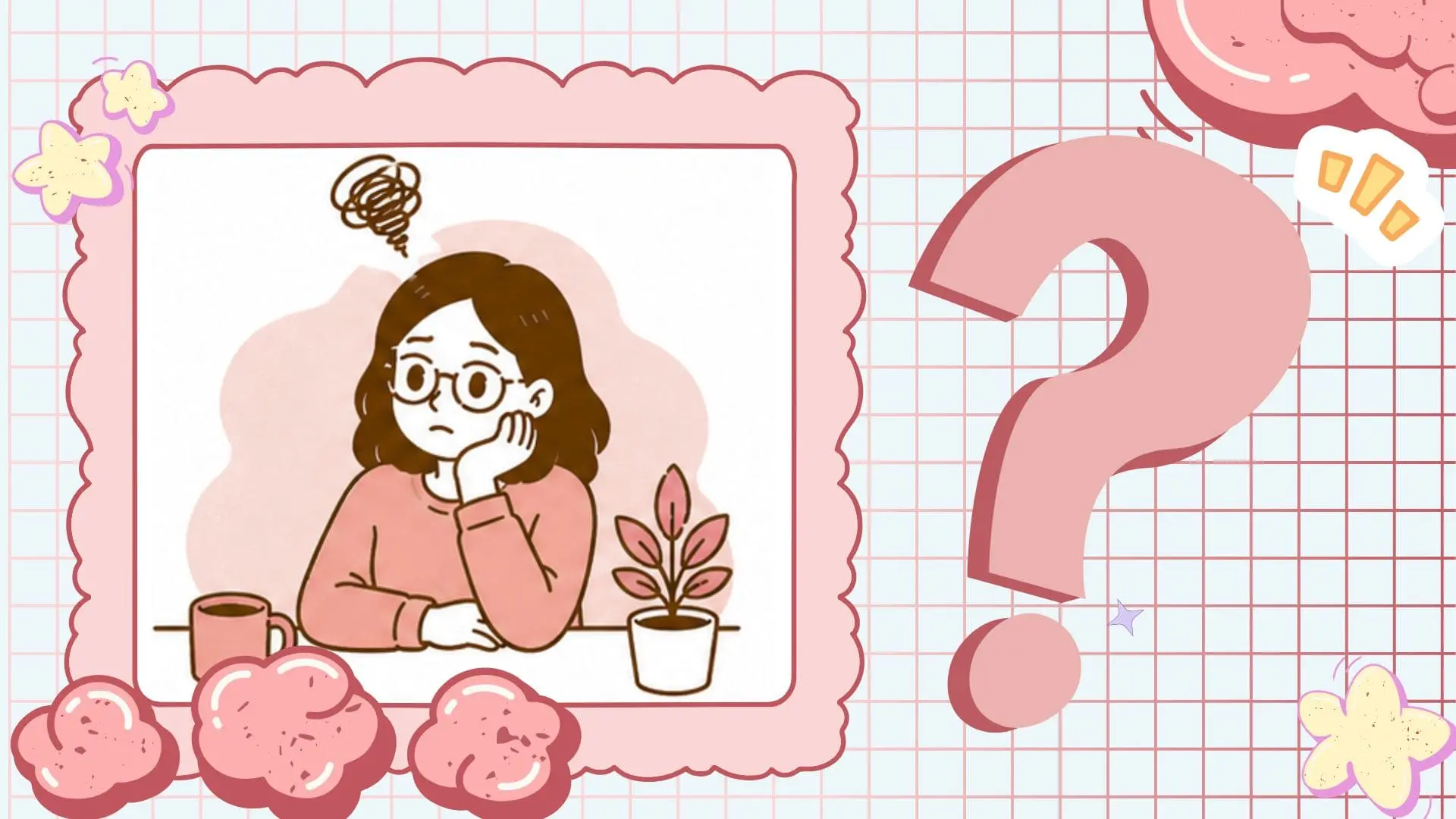未命名設計 3 1